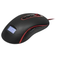 Мышь Redragon Mars фото 2